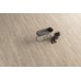 Egger Pro Classic 7mm Murom Oak EPL139 2.49m2